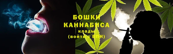 ECSTASY Волосово